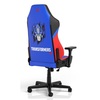Nitro Concepts X1000 Gaming Chair - Transformers Optimus Prime Edition Image