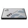 Team Group Team GX2 512GB 2.5 Inch SSD, Sata 3 Interface, Read 530MB/s, Write 430MB/s Image