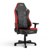 Nitro Concepts X1000 Gaming Chair - Transformers Autobots Edition Image