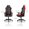 Nitro Concepts X1000 Gaming Chair - Transformers Autobots Edition Image