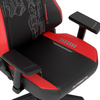 Nitro Concepts X1000 Gaming Chair - Transformers Autobots Edition Image