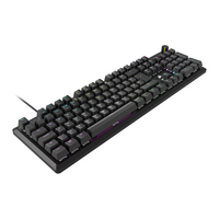 Corsair Corsair Corsair K70 CORE RGB Mechanical Gaming Keyboard