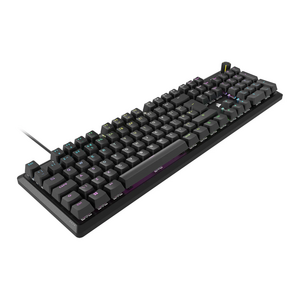 Corsair Corsair K70 CORE RGB Mechanical Gaming Keyboard