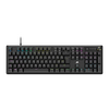 Corsair K70 CORE RGB Mechanical Gaming Keyboard Image
