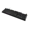 Corsair K70 CORE RGB Mechanical Gaming Keyboard Image