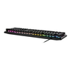 Corsair  Corsair K70 CORE RGB Mechanical Gaming Keyboard Image