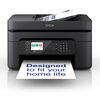 EPSON WorkForce WF-2950DWF A4 Multifunction Wireless Inkjet printer Image
