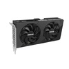 Inno3D GeForce RTX 5050 Twin X2 8GB GDDR6 Graphics Card Image