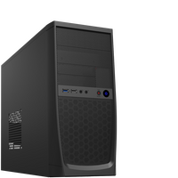 Falcon Falcon AMD Home Office PC 1