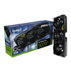 Palit NVIDIA GeForce RTX 5070 Ti 16GB GamingPro-S Graphics Card Image