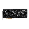 Palit NVIDIA GeForce RTX 5070 Ti 16GB GamingPro-S Graphics Card Image