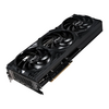 Palit NVIDIA GeForce RTX 5070 Ti 16GB GamingPro-S Graphics Card Image