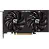 Power Colour  Radeon RX 7600 Fighter 8GB Graphics Card Image