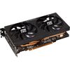 Power Colour  Radeon RX 7600 Fighter 8GB Graphics Card Image