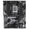 Gigabyte B760 GAMING X WIFI6E DDR5 Socket 1700 Image