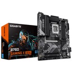 Gigabyte B760 GAMING X WIFI6E DDR5 Socket 1700