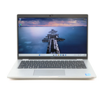Dell  5320 Refurbished Laptop - 13.3 Inch - Intel I5 1145G7 - 8GB DDR4 - 256Gb SSD  - Windows 11 Pro