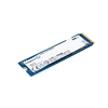 Kingston NV3 M.2-2280 500GB PCI Express 4.0 x4 NVMe Solid State Drive Image