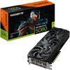 Gigabyte NVIDIA GeForce RTX 5080 Windforce SSF 16GB Blackwell Graphics Card Image