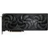 Gigabyte NVIDIA GeForce RTX 5080 Windforce SSF 16GB Blackwell Graphics Card Image