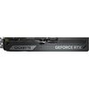 Gigabyte NVIDIA GeForce RTX 5080 Windforce SSF 16GB Blackwell Graphics Card Image