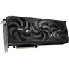 Gigabyte NVIDIA GeForce RTX 5080 Windforce SSF 16GB Blackwell Graphics Card Image