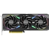 PNY NVIDIA GEFORCE RTX 5070Ti ARGB Epic-X RGB OC16GB, GDDR7 Graphics Card, 8960 Cuda Cores, 2295 MHz Core Clock, Triple Fan, 3 x Display Ports/ 1 x HDMI Port Image