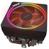 AMD RYZEN 7 5800XT AM4 RETAIL - NO COOLER Image
