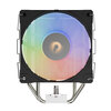 Valkyrie SURGE SL125 BLACK AIR CPU COOLER - 230W TDP Image