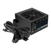 Aerocool Integrator 600W 80 Plus Bronze Power Supply Image