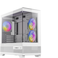 Falcon Pre-Configured RTX Gaming PC - SPECIAL OFFER