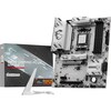 MSI AM5 B850 GAMING PLUS WIFI6E AM5 DDR5  ATX Motherboard Image