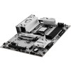 MSI AM5 B850 GAMING PLUS WIFI6E AM5 DDR5  ATX Motherboard Image