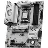 MSI AM5 B850 GAMING PLUS WIFI6E AM5 DDR5  ATX Motherboard Image