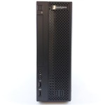 ZOOMSTORM  Refurbished  PC - Intel Pentium G5400, 8Gb DDR4 Memory, 120Gb SSD, Windows 11 Pro, 12 Month Warranty