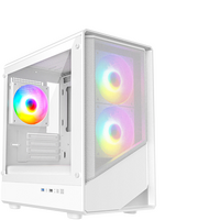 Falcon Legend  Level 3 AMD RYZEN 5 Gaming PC