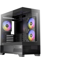 Falcon Casual Level Gaming PC System