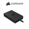 Corsair Internal 4-Port USB 2.0 Hub Image