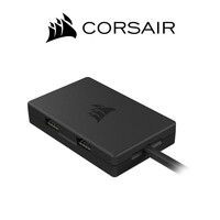 Corsair Corsair Internal 4-Port USB 2.0 Hub
