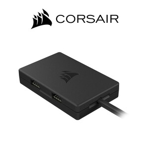 Corsair Corsair Internal 4-Port USB 2.0 Hub
