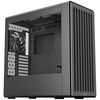 HAVN BF 360 Flow Premium Mid Tower Case - Black Image