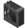 HAVN BF 360 Flow Premium Mid Tower Case - Black Image