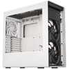 HAVN BF 360 Flow Premium Mid Tower Case - White Image