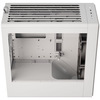 HAVN BF 360 Flow Premium Mid Tower Case - White Image