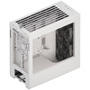 HAVN BF 360 Flow Premium Mid Tower Case - White Image