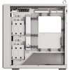 HAVN BF 360 Flow Premium Mid Tower Case - White Image