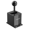 MOZA Racing HGP H-Shifter Image