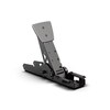 MOZA Racing SR-P Clutch Pedal - Compatible with SR-P Pedals / NOT compatible with SR-P Lite editions Image