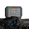 MOZA Racing CM2 Racing Dash Image