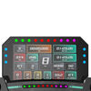 MOZA Racing CM2 Racing Dash Image